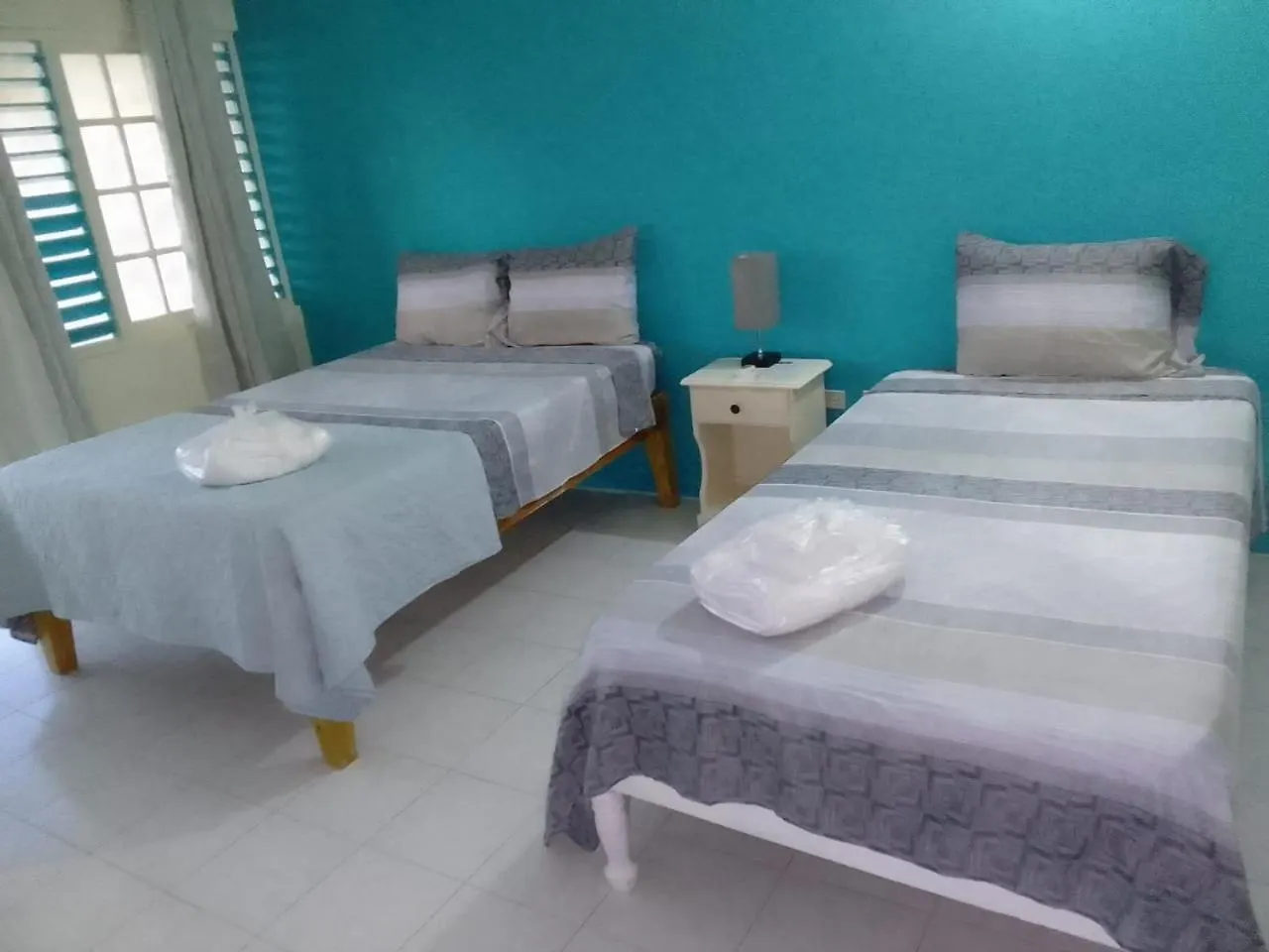 The Resort At West End Negril