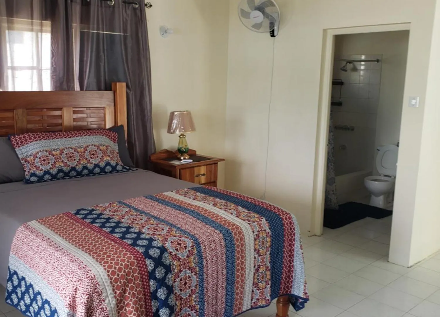 The Resort At West End Negril 0*,  Jamaica