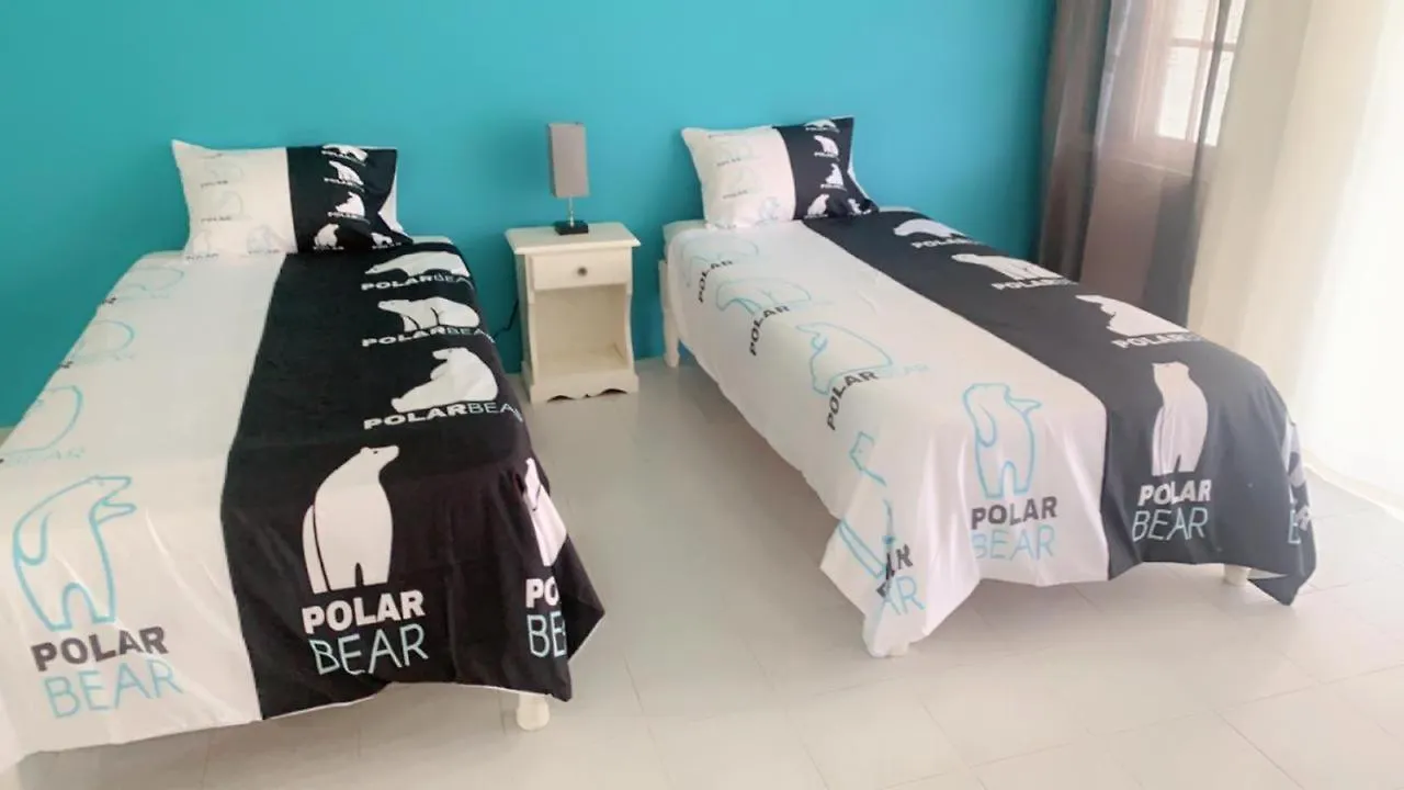 The Resort At West End Negril