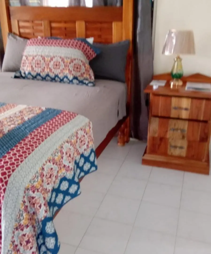 The Resort At West End Negril