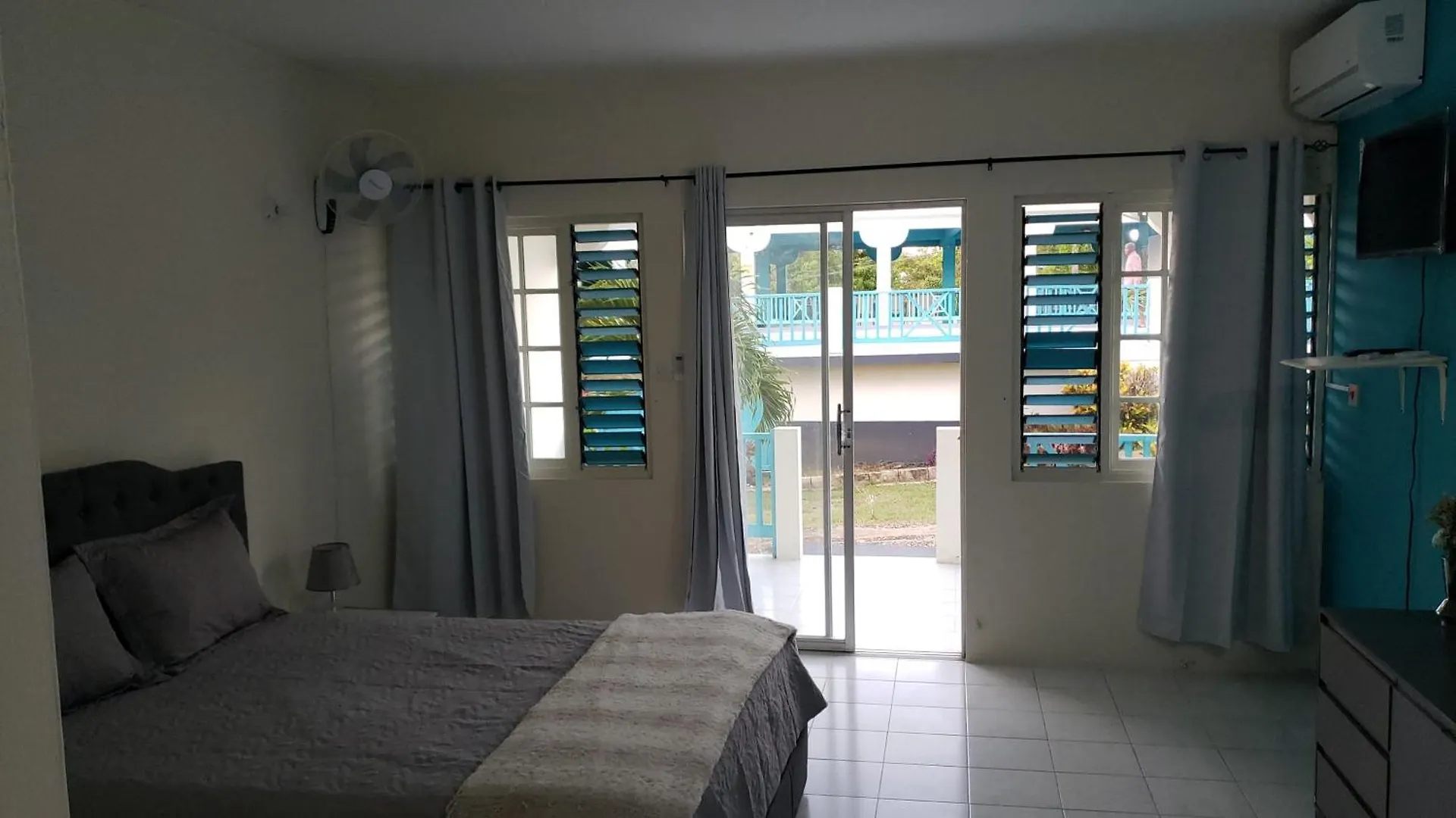 The Resort At West End Negril 0*,
