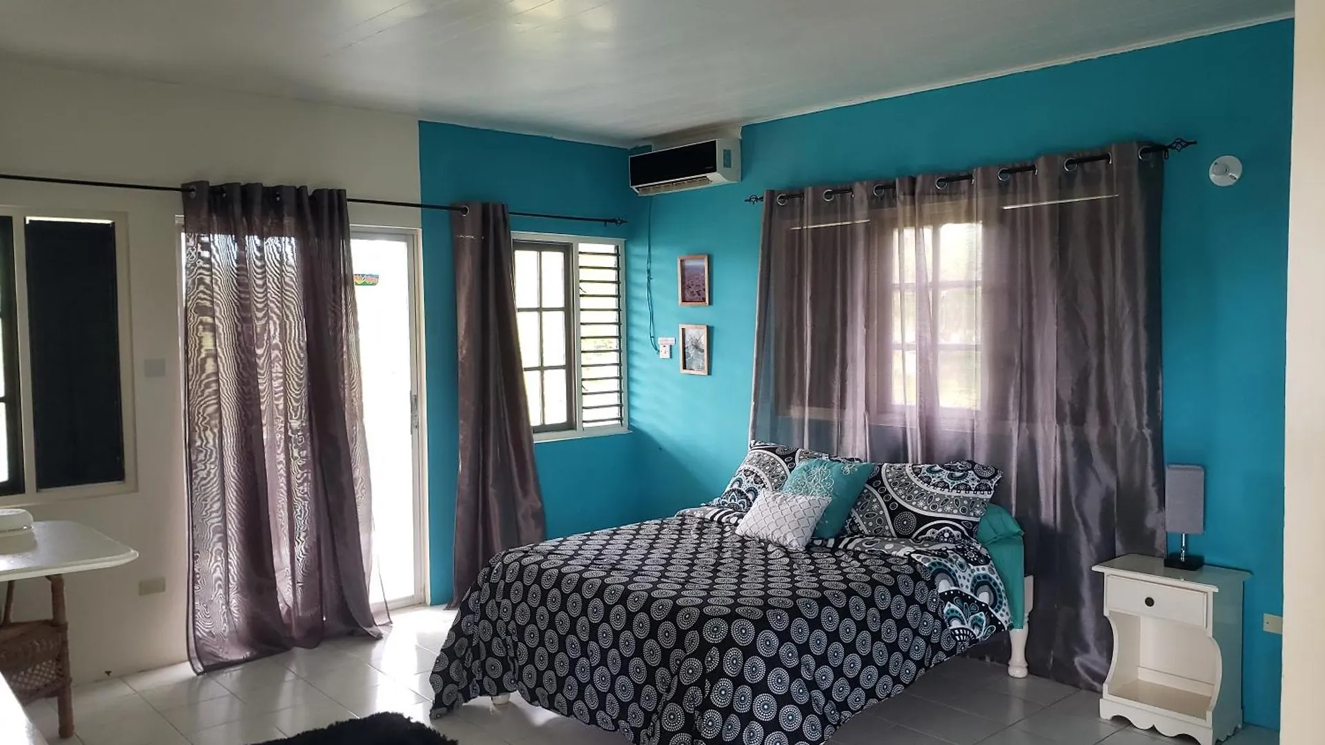 The Resort At West End Negril