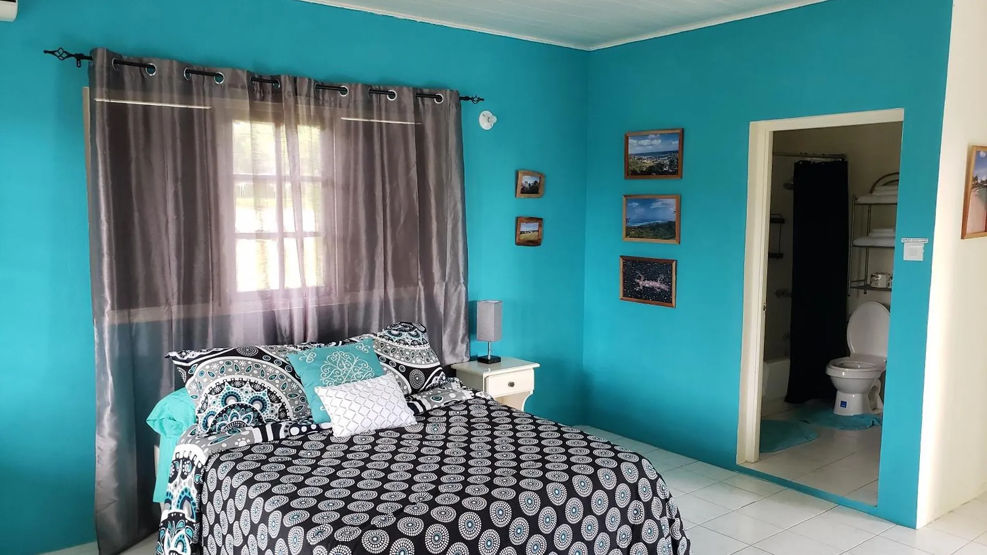 The Resort At West End Negril