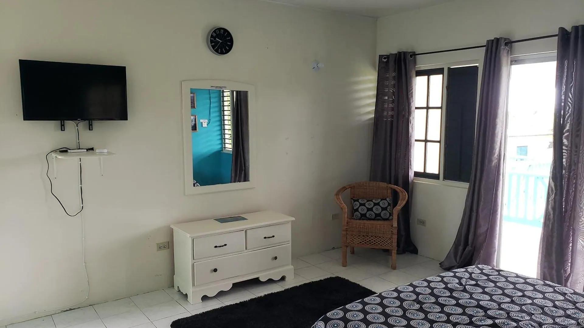 The Resort At West End Negril