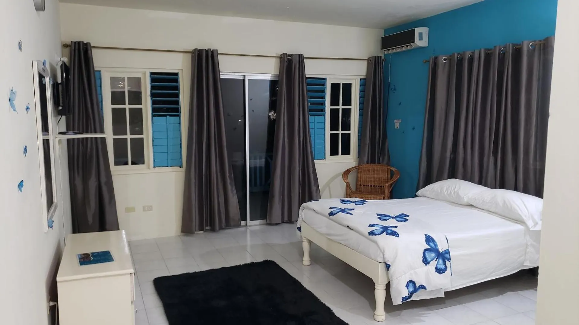 The Resort At West End Negril