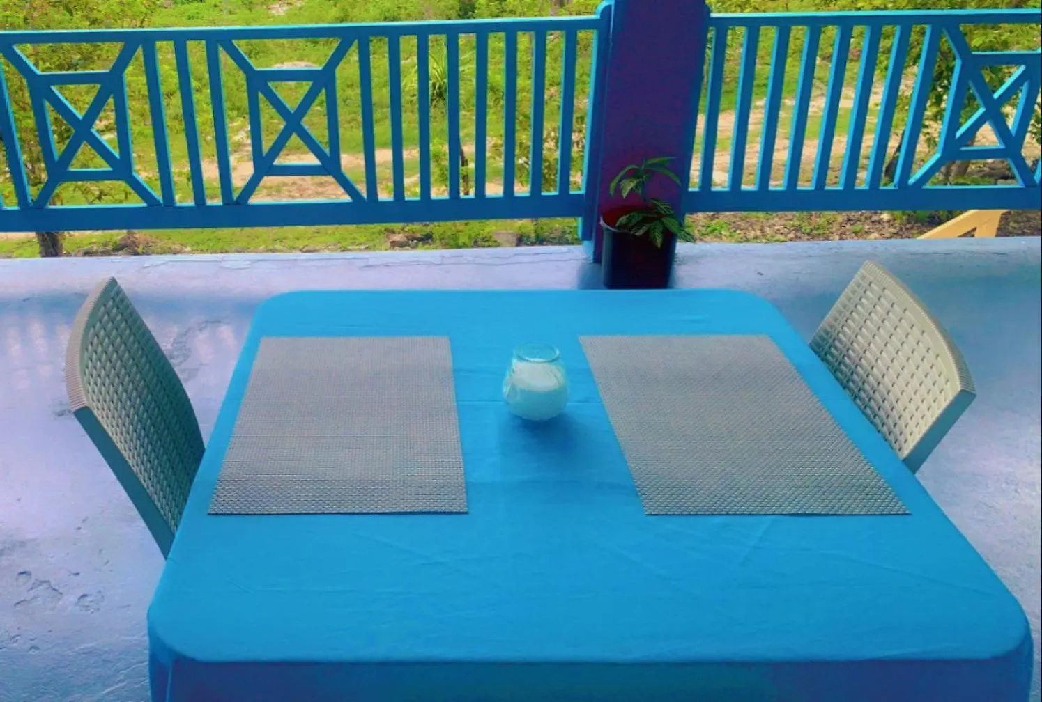 The Resort At West End Negril Guest house