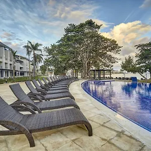 Resort Royalton Negril, An Autograph Collection, Negril
