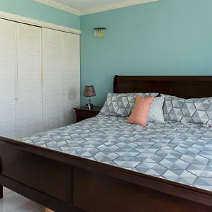  Holiday home Little Bay Country Club - 1 Bedroom